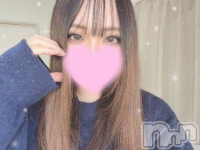 新潟デリヘル 奥様特急 新潟店(オクサマトッキュウニイガタテン) しおら(23)の11月8日写メブログ「夜ふかし❤」