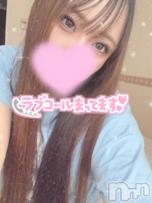 新潟デリヘル 奥様特急 新潟店(オクサマトッキュウニイガタテン) しおら(23)の11月12日写メブログ「シよ💞」