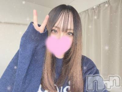 新潟デリヘル 奥様特急 新潟店(オクサマトッキュウニイガタテン) しおら(23)の11月13日写メブログ「今日も1日❤」