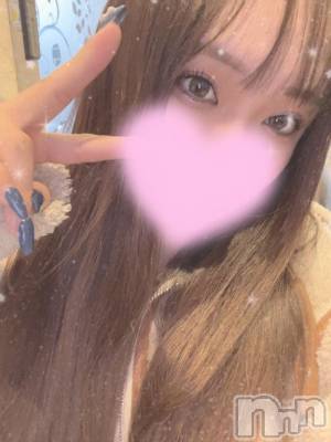 新潟デリヘル 奥様特急 新潟店(オクサマトッキュウニイガタテン) しおら(23)の11月29日写メブログ「残り僅か✨」