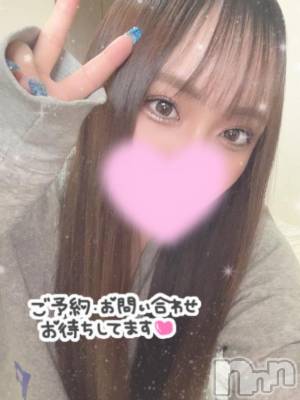 新潟デリヘル 奥様特急 新潟店(オクサマトッキュウニイガタテン) しおら(23)の12月23日写メブログ「2025年の予定✨」