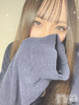 新潟デリヘル 奥様特急 新潟店(オクサマトッキュウニイガタテン) しおら(23)の4月23日写メブログ「おれい💞」