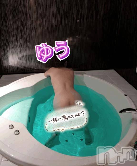 新潟デリヘル新潟市鳥屋野潟ちゃんこ(ニイガタシトヤノガタチャンコ) ゆう(42)の10月24日写メブログ「食べたくなっちゃう」