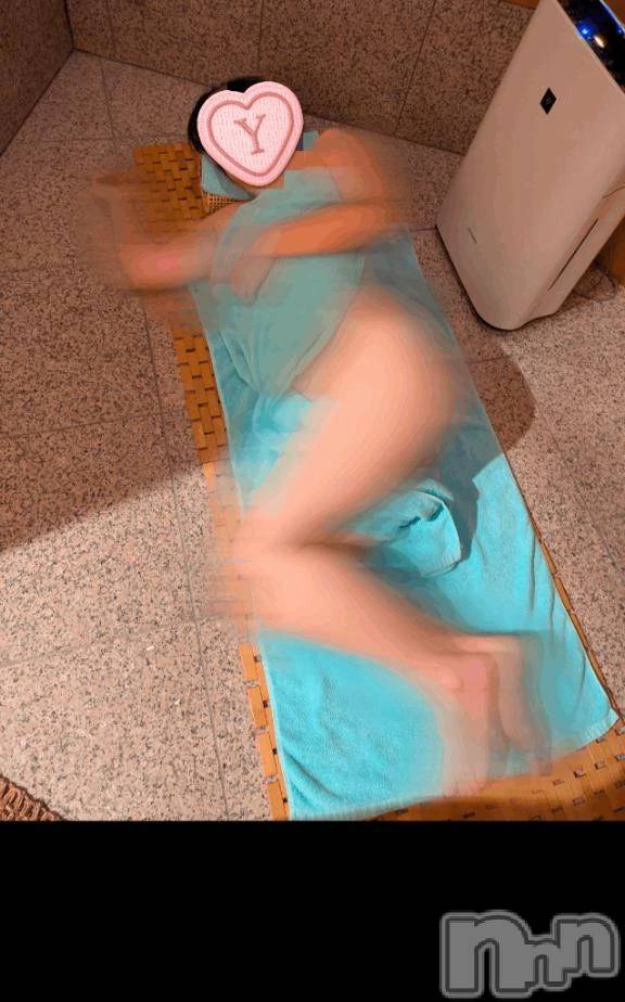 新潟デリヘル新潟市鳥屋野潟ちゃんこ(ニイガタシトヤノガタチャンコ) ゆう(42)の12月3日写メブログ「お風呂屋さん」