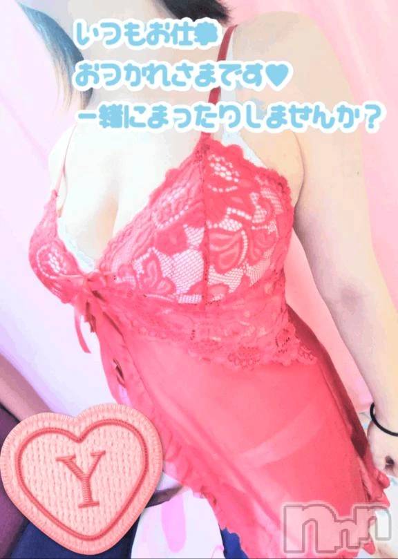 新潟デリヘル新潟市鳥屋野潟ちゃんこ(ニイガタシトヤノガタチャンコ) ゆう(42)の12月5日写メブログ「ありがとう」