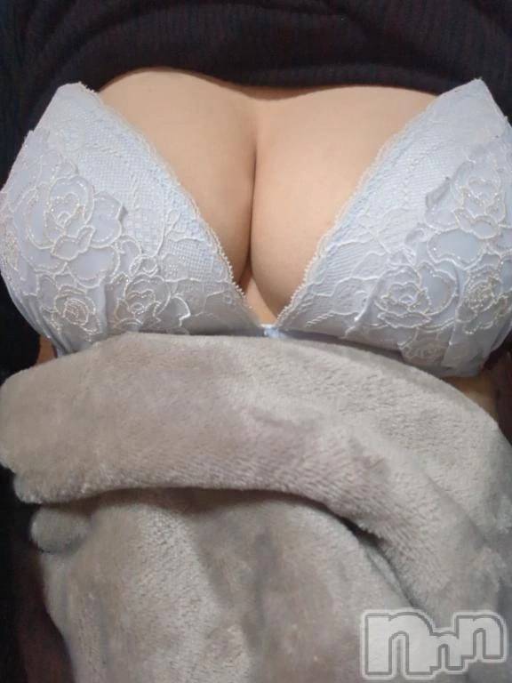 新潟デリヘル新潟市鳥屋野潟ちゃんこ(ニイガタシトヤノガタチャンコ) ゆう(42)の12月10日写メブログ「もりだくさん」