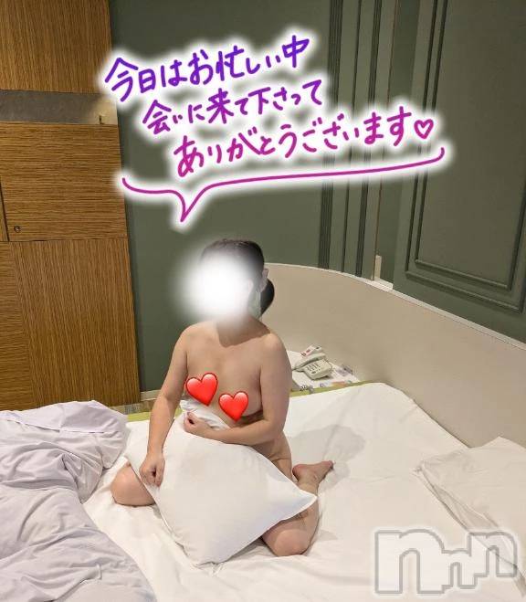 新潟デリヘル新潟市鳥屋野潟ちゃんこ(ニイガタシトヤノガタチャンコ) ゆう(42)の12月15日写メブログ「ありがとうございました」