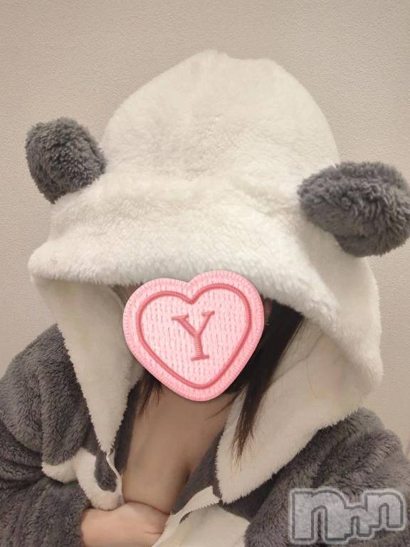 新潟デリヘル新潟市鳥屋野潟ちゃんこ(ニイガタシトヤノガタチャンコ) ゆう(42)の1月2日写メブログ「初詣」