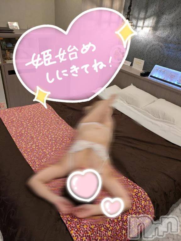 新潟デリヘル新潟市鳥屋野潟ちゃんこ(ニイガタシトヤノガタチャンコ) ゆう(42)の1月7日写メブログ「今年初出勤」