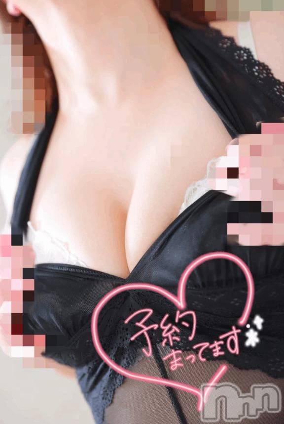 新潟デリヘル新潟市鳥屋野潟ちゃんこ(ニイガタシトヤノガタチャンコ) ゆう(42)の1月30日写メブログ「お約束～」