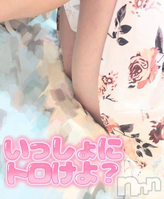 新潟デリヘル新潟市鳥屋野潟ちゃんこ(ニイガタシトヤノガタチャンコ) ゆう(42)の2月3日写メブログ「いただきまーす(´○｀)」