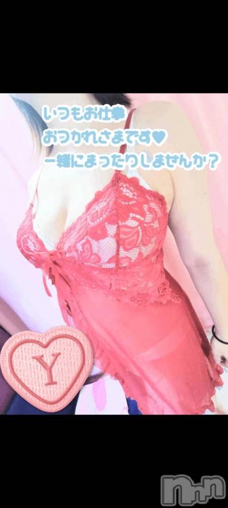 新潟デリヘル新潟市鳥屋野潟ちゃんこ(ニイガタシトヤノガタチャンコ) ゆう(42)の2月10日写メブログ「いっしょに行こ」