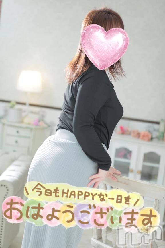 新潟デリヘル新潟市鳥屋野潟ちゃんこ(ニイガタシトヤノガタチャンコ) ゆう(42)の3月30日写メブログ「おはよう」