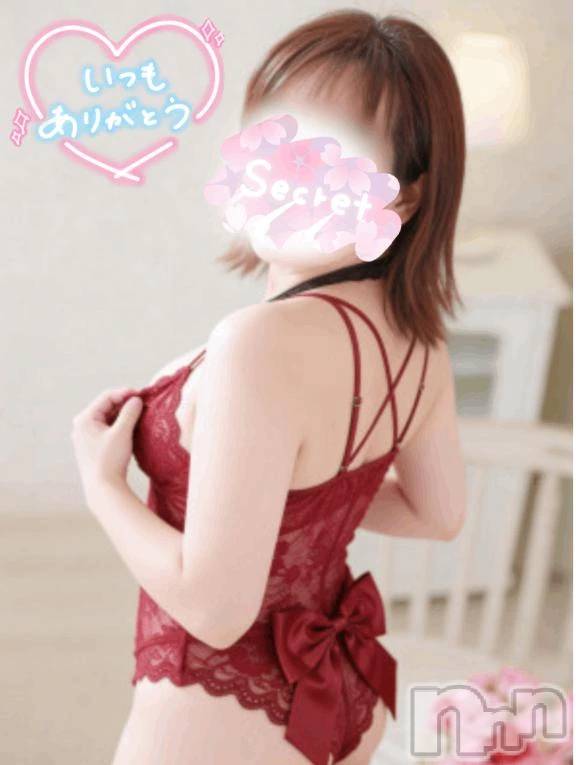 新潟デリヘル新潟市鳥屋野潟ちゃんこ(ニイガタシトヤノガタチャンコ) ゆう(42)の3月31日写メブログ「ありがとう3月」