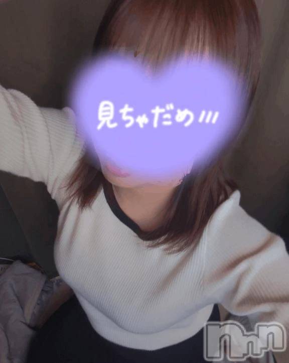 新潟デリヘル新潟市鳥屋野潟ちゃんこ(ニイガタシトヤノガタチャンコ) ゆう(42)の4月4日写メブログ「ずっと気持ちいい」