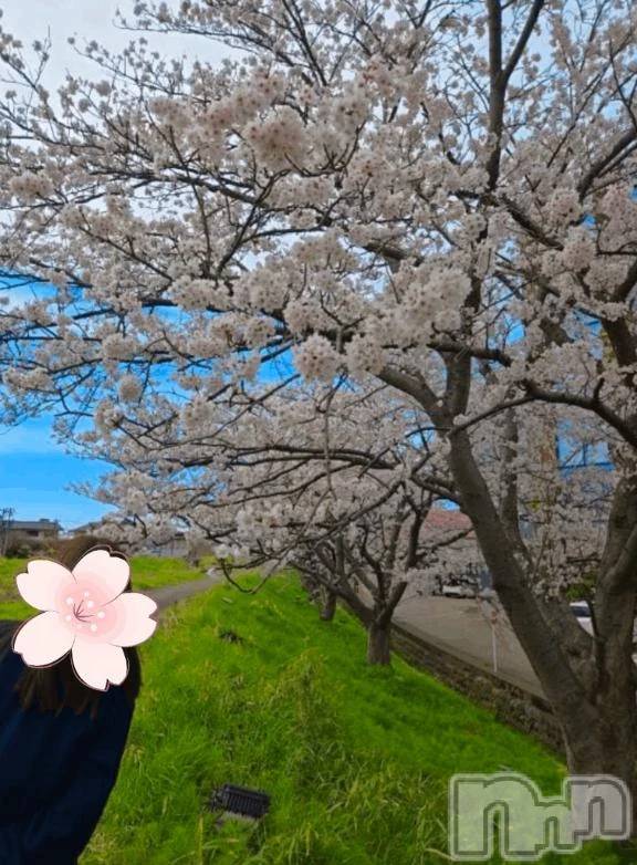 新潟デリヘル新潟市鳥屋野潟ちゃんこ(ニイガタシトヤノガタチャンコ) ゆう(42)の4月9日写メブログ「あともう少しだけ」