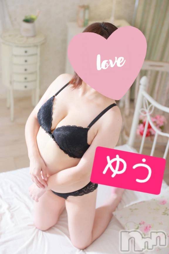 新潟デリヘル新潟市鳥屋野潟ちゃんこ(ニイガタシトヤノガタチャンコ) ゆう(42)の4月19日写メブログ「キンキン？ギンギン？」