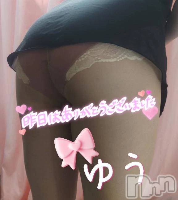 新潟デリヘル新潟市鳥屋野潟ちゃんこ(ニイガタシトヤノガタチャンコ) ゆう(42)の6月4日写メブログ「乾杯から、ヌプッ♡オイルまみれの Mさん」
