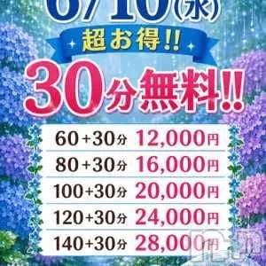 新潟デリヘル新潟市鳥屋野潟ちゃんこ(ニイガタシトヤノガタチャンコ) ゆう(42)の6月9日写メブログ「こんな日は」