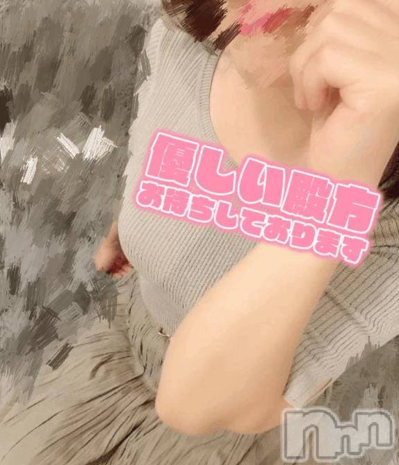 新潟デリヘル新潟市鳥屋野潟ちゃんこ(ニイガタシトヤノガタチャンコ) ゆう(42)の6月17日写メブログ「朝から気持ちいい」