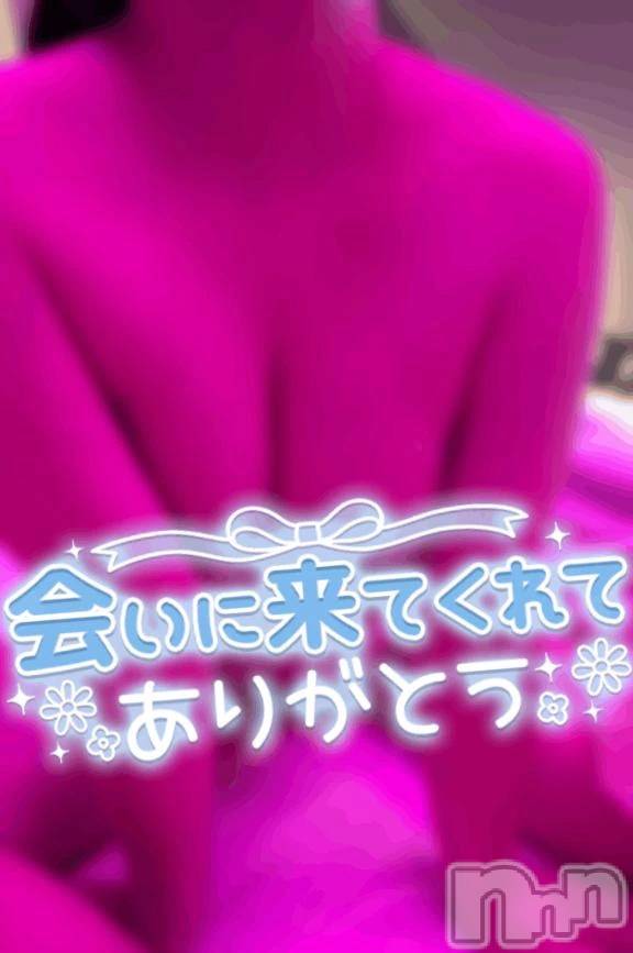 新潟デリヘル新潟市鳥屋野潟ちゃんこ(ニイガタシトヤノガタチャンコ) ゆう(42)の7月21日写メブログ「月とうさぎに上陸した2人」
