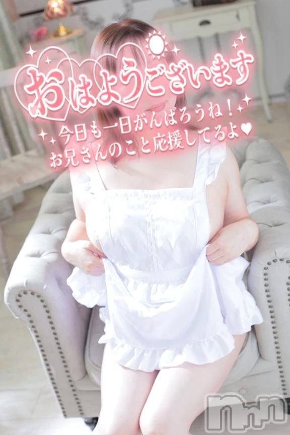 新潟デリヘル新潟市鳥屋野潟ちゃんこ(ニイガタシトヤノガタチャンコ) ゆう(42)の9月8日写メブログ「しれっと、出しちゃう」