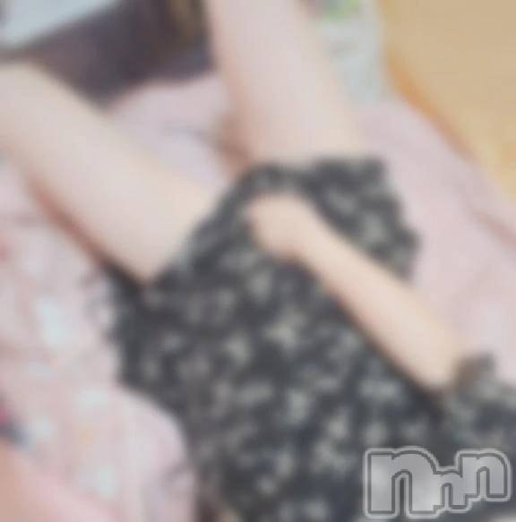 新潟デリヘル新潟市鳥屋野潟ちゃんこ(ニイガタシトヤノガタチャンコ) ゆう(42)の9月16日写メブログ「出勤してますよ」