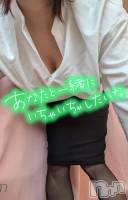 新潟デリヘル 新潟市鳥屋野潟ちゃんこ(ニイガタシトヤノガタチャンコ) ゆう(42)の2月4日写メブログ「ありがとうございます」