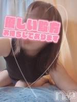 何かが違う？