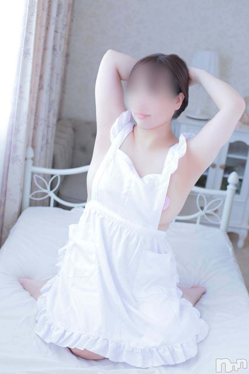 ゆう