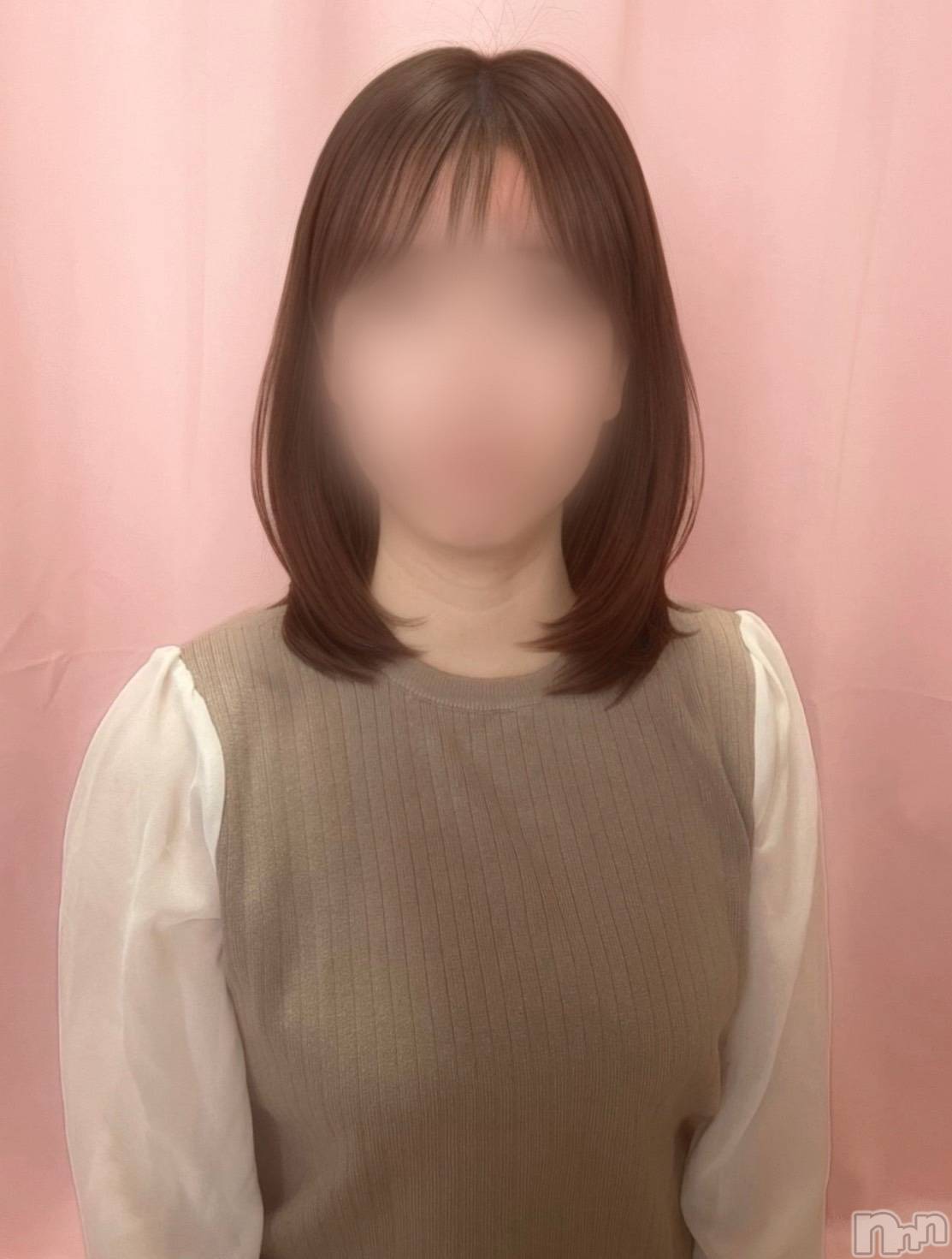 ゆう