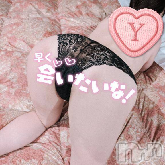 新潟ぽっちゃり新潟市鳥屋野潟ちゃんこ(ニイガタシトヤノガタチャンコ)ゆう(42)の2025年6月16日写メブログ「今週の出勤」
