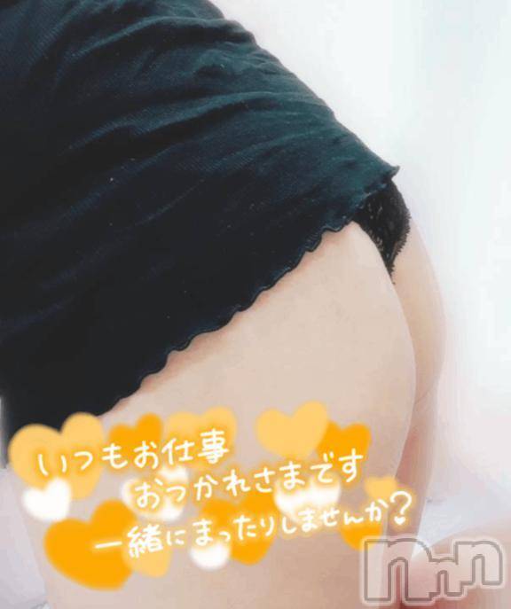 新潟ぽっちゃり新潟市鳥屋野潟ちゃんこ(ニイガタシトヤノガタチャンコ)ゆう(42)の2025年7月18日写メブログ「FRIDAY」