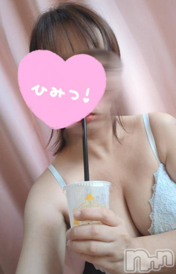 新潟ぽっちゃり新潟市鳥屋野潟ちゃんこ(ニイガタシトヤノガタチャンコ)ゆう(42)の2025年8月6日写メブログ「今日も濡れちゃう☔」