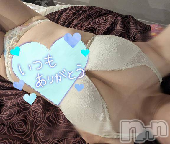 新潟ぽっちゃり新潟市鳥屋野潟ちゃんこ(ニイガタシトヤノガタチャンコ)ゆう(42)の2025年8月12日写メブログ「うずうずしながら♡」