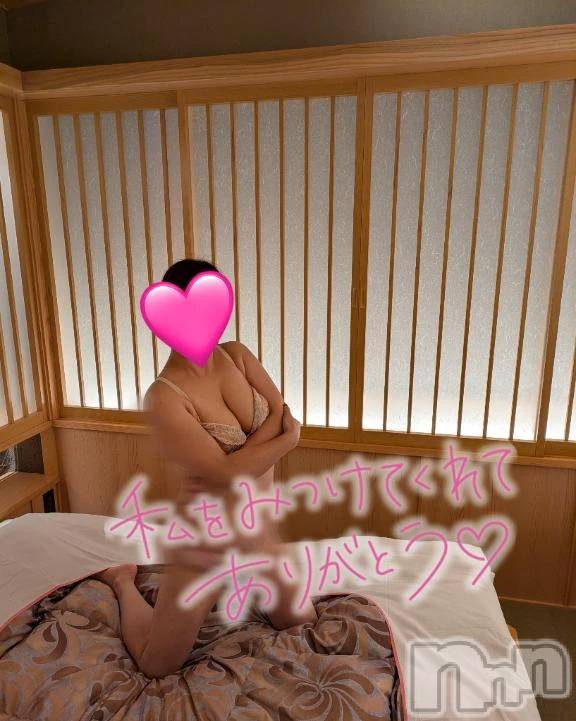 新潟ぽっちゃり新潟市鳥屋野潟ちゃんこ(ニイガタシトヤノガタチャンコ)ゆう(42)の2025年9月7日写メブログ「パワーフード」