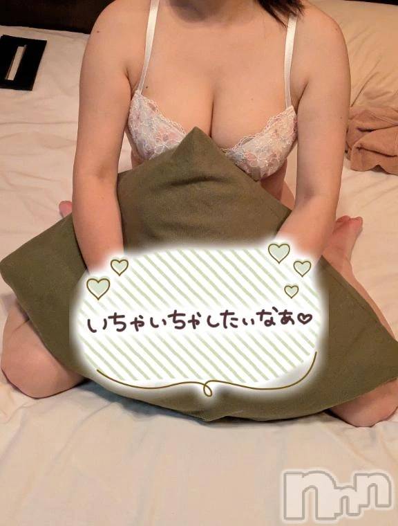 新潟ぽっちゃり新潟市鳥屋野潟ちゃんこ(ニイガタシトヤノガタチャンコ)ゆう(42)の2025年9月8日写メブログ「思い出してキュン」