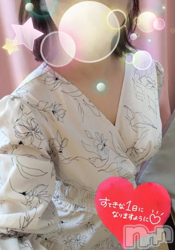 新潟デリヘル新潟市鳥屋野潟ちゃんこ(ニイガタシトヤノガタチャンコ)ゆう(42)の2025年9月25日写メブログ「ひらひら～」