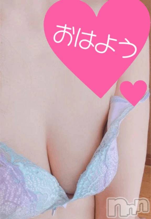 新潟デリヘル新潟市鳥屋野潟ちゃんこ(ニイガタシトヤノガタチャンコ)ゆう(42)の2025年10月6日写メブログ「出ちゃいます」