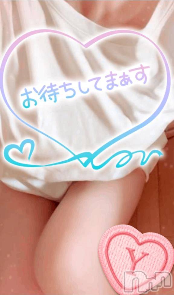 新潟デリヘル新潟市鳥屋野潟ちゃんこ(ニイガタシトヤノガタチャンコ)ゆう(42)の2025年10月10日写メブログ「出るよ」