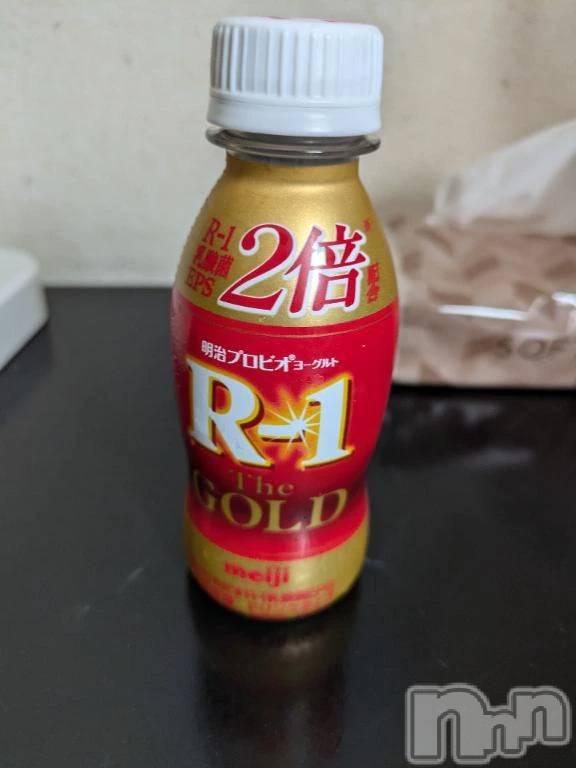 新潟デリヘル新潟市鳥屋野潟ちゃんこ(ニイガタシトヤノガタチャンコ)ゆう(42)の2025年10月16日写メブログ「更新出来ずごめんなさい✨」