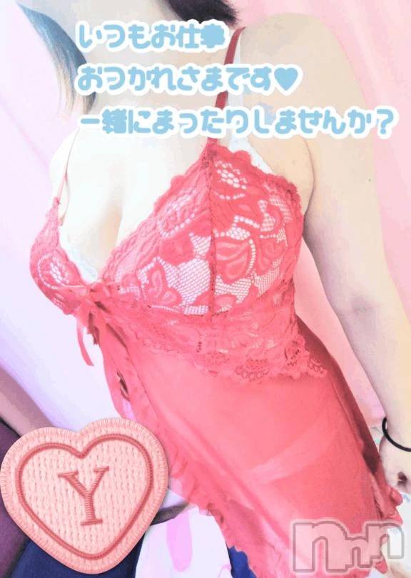 新潟デリヘル新潟市鳥屋野潟ちゃんこ(ニイガタシトヤノガタチャンコ)ゆう(42)の2025年10月22日写メブログ「モーニングコーヒー」