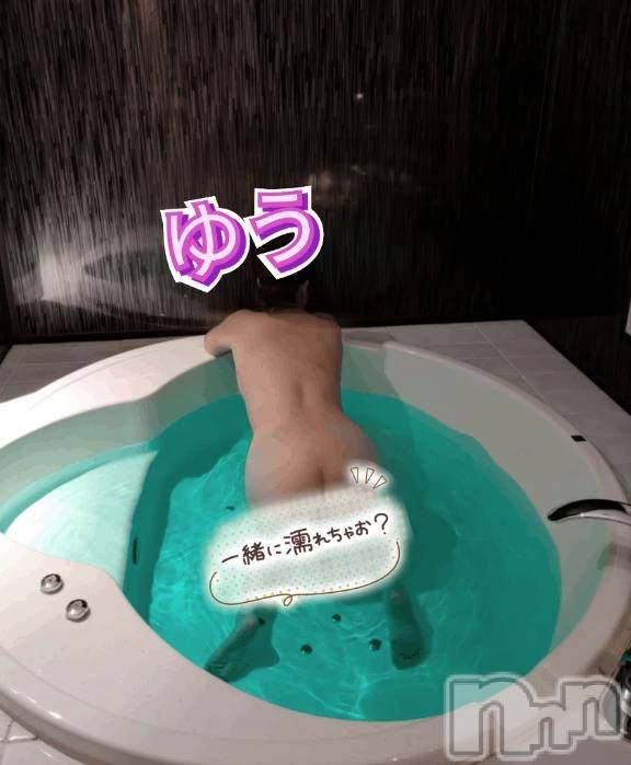 新潟デリヘル新潟市鳥屋野潟ちゃんこ(ニイガタシトヤノガタチャンコ)ゆう(42)の2025年11月3日写メブログ「スタート」