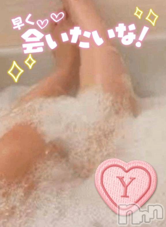 新潟デリヘル新潟市鳥屋野潟ちゃんこ(ニイガタシトヤノガタチャンコ)ゆう(42)の2025年11月4日写メブログ「連休明けも」