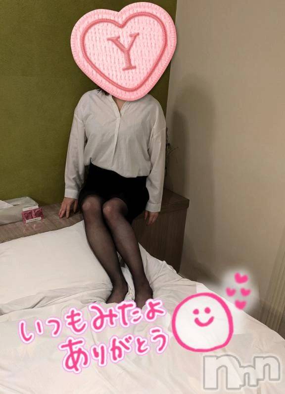 新潟デリヘル新潟市鳥屋野潟ちゃんこ(ニイガタシトヤノガタチャンコ)ゆう(42)の2025年11月5日写メブログ「お昼」