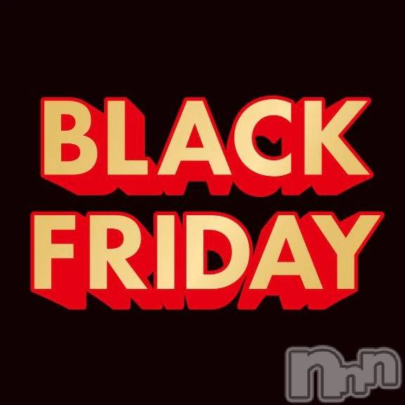 新潟デリヘル新潟市鳥屋野潟ちゃんこ(ニイガタシトヤノガタチャンコ)ゆう(42)の2025年11月29日写メブログ「この日記見た方のみ！」