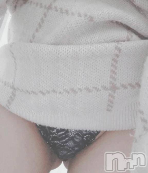 新潟デリヘル新潟市鳥屋野潟ちゃんこ(ニイガタシトヤノガタチャンコ)ゆう(42)の2025年12月8日写メブログ「想像して」