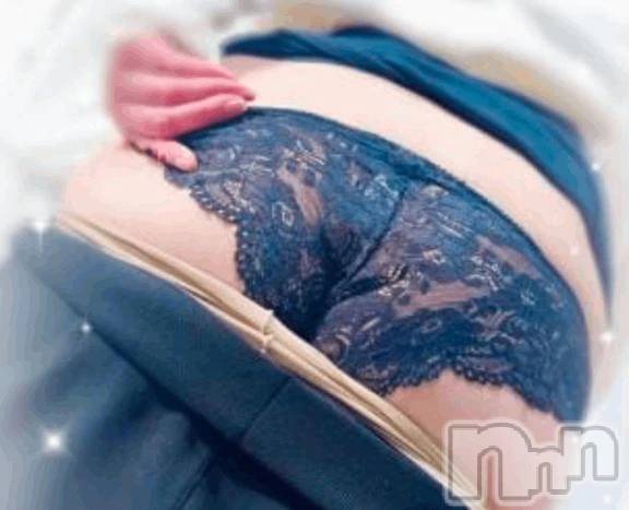 新潟デリヘル新潟市鳥屋野潟ちゃんこ(ニイガタシトヤノガタチャンコ)ゆう(42)の2025年12月19日写メブログ「青空と」