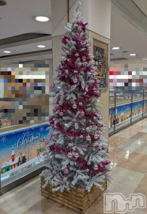 新潟デリヘル新潟市鳥屋野潟ちゃんこ(ニイガタシトヤノガタチャンコ)ゆう(42)の2025年12月24日写メブログ「おあずけ」