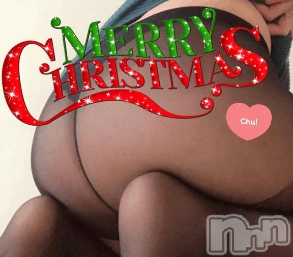 新潟デリヘル新潟市鳥屋野潟ちゃんこ(ニイガタシトヤノガタチャンコ)ゆう(42)の2025年12月24日写メブログ「夕飯はXmasメニューだよ」